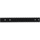 Seekins Precision Scope Base, Remington 700, Short Action, 30 MOA, Number 8 Screws, 0010710025 - F