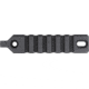 USED Seekins Precision SRS Rail, McMillan 3.0in Hole Spacing, 0011520007 - F, EDEMO2
