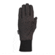 Seirus Deluxe Thermax Glove Liners