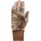 Seirus Heatwave Glove Liner