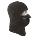 Seirus HWS Combo Clava, Black, Large/Extra Large SEI803900014