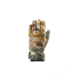 Seirus HWS Heatwave Fleece Gloves " Men, Realtree Xtra, Extra Large 4006696