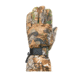 Seirus HWS Heatwave Mountain Challenger Glove " Mens, Realtree Xtra, Large 4006686