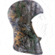 Seirus HWS Magnemask Combo Clava, Realtree Xtra, Large/Extra Large SEI814909704