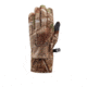 Seirus HWS Max All Weather Glove - Men's, Realtree AP Camo, Extra Large SEI800410945