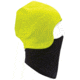 Seirus HWS Quick Clava Original, HiVis Yellow, Small/Medium SEI804605652
