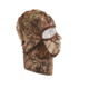 Seirus HWS Ultraclava, Realtree, Xlarge 4006708