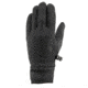 Seirus HWS Xtreme All Weather Glove - Men's, Black, Extra Large SEI801110015