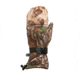 Seirus HWS Xtreme Glomitt " Mens, Realtree Xtra, Lg 4012493