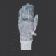 Seirus HWS Xtreme Hyperlite Glove &quot; Mens, Realtree Xtra, Medium 4006697