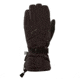 Seirus HWS Yukon Glove " Mens, Black, Medium 4011685