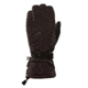 Seirus HWS Yukon Glove " Mens, Black, Extra Large 4011687