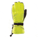 Seirus HWS Yukon Glove " Mens, Hi Vis Yellow, Medium 4011692