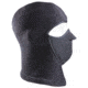 Seirus Magnemask Tnt Combo Blk Sm/md 2723.0.0012