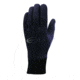 Seirus Men's All Weather Gloves