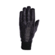 Seirus Solarsphere St Ace Glove, Mens, Black, Large, 1700.1.0014