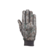 Seirus TNT Bow Glove Right " Mens, Realtree, Extra Large 4002577