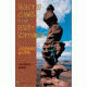 Selected Climbsin Desert Sw, Cameron Burns, Publisher - Mountaineers Books