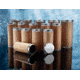 Self Seal Mail Case 5-1/2x2-1/4 Pk12 16465-058, Unit PK