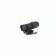 3X Tactical Magnifier