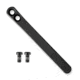 SENCUT Black Titanium Clip - T001B