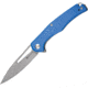 SENCUT Citius Linerlock Blue