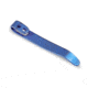SENCUT Four Flamed Titanium Clips - T002C