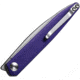 SENCUT Jubil Linerlock Purple