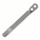 SENCUT Plain Titanium Clip - T001A