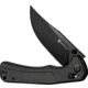 SENCUT Slybolt Crossbar Lock Dark Grn, S25001A1