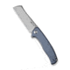 SENCUT Traxler Knife - S20057C-2