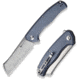 SENCUT Traxler Knife - S20057C-2