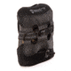 Sentry Adjustable Binobib, Black, 3.5-5x3-4.5in, 15UB01BK