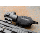 Sentry Electronic And Holographic Scopecoat, Black, Trijicon MRO, 12HE51BK