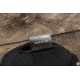 Sentry Electronic And Holographic Scopecoat, Black, Trijicon MRO, 12HE51BK