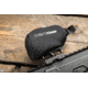 Sentry Electronic And Holographic Scopecoat, Black, Trijicon MRO, 12HE51BK