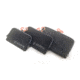 Sentry Go Sleeve Large Frame Pistol, Wolf Gray, 19RP03WG