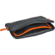 Sentry Go Sleeve Large Frame Pistol, Wolf Gray, 19RP03WG