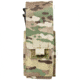 Sentry Gunnar AR/AK Double Stacked Rifle Mag Pouch, Multi-Cam, Double, 25NP07MC