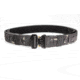 Sentry GUNNAR BELT V2 XL 41IN - 46IN CB 9F457735, SNT23CT04CB