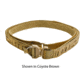 Sentry GUNNAR BELT V3 XL 41IN - 46IN MB A6A81DC5, SNT23NB04MB