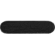 Sentry Gunnar Grip Pads Kit, 5 Pcs, Black, 23GP00BK