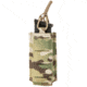 Sentry Gunnar Pistol Single Mag Pouch, 9mm/.40 Caliber, Multi-Cam, Single, 25AC03MC