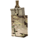 Sentry Gunnar SR25/.308 Single Rifle Mag Pouch, Multi-Cam, Single, 25AC02MC