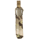 Sentry Gunnar SR25/.308 Single Rifle Mag Pouch, Multi-Cam, Single, 25AC02MC