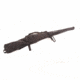 Sentry Long Gun Go Sleeve - AR, Black, 19GS01BK