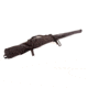Sentry Long Gun Go Sleeve - Rifle, Black, 19GS03BK