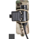 Sentry Push To Talk Platform, Black - 25NP22BK