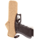 Sentry Slideboot, Pocket Sized Autos, .32/.380/9mm, Coyote Brown, 17SB04CB