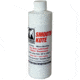 Sentry Smooth-Kote, 8 oz. Refiller SS91090